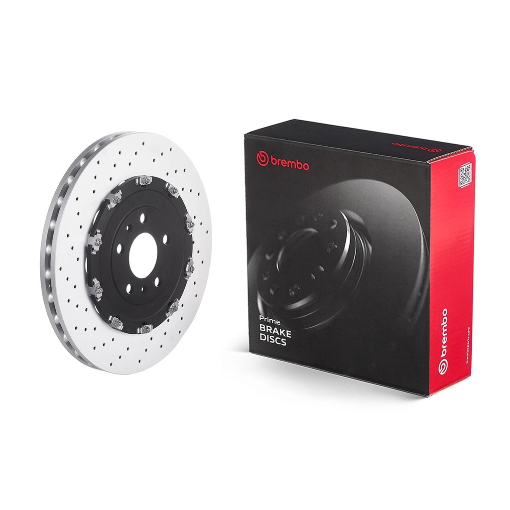 09947723_A.JPG