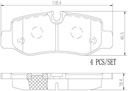 P50126N.JPG