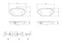 P50162N.JPG