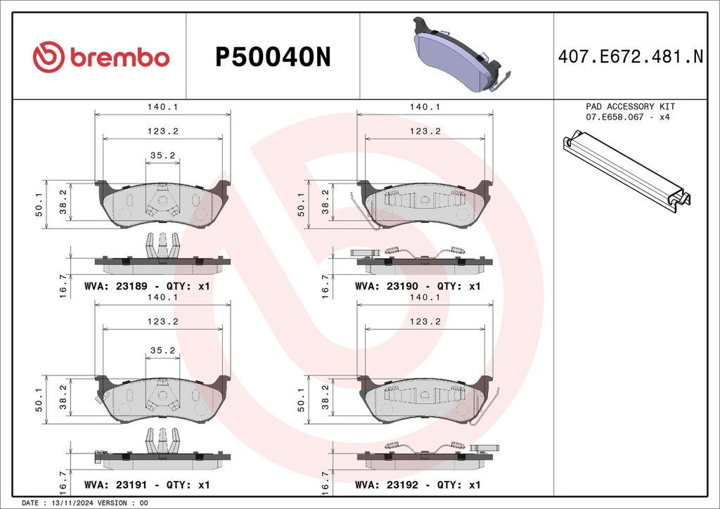 P50040N_T.JPG