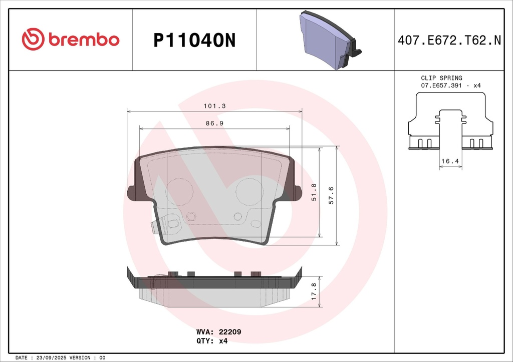 P11040N_T.JPG