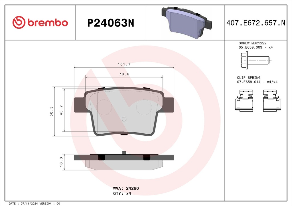 P24063N_T.JPG