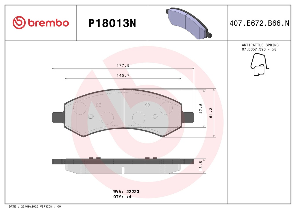 P18013N_T.JPG