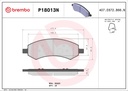 P18013N_T.JPG
