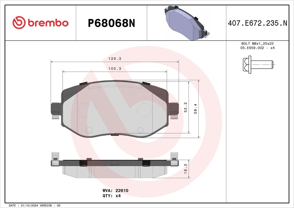 P68068N_T.JPG