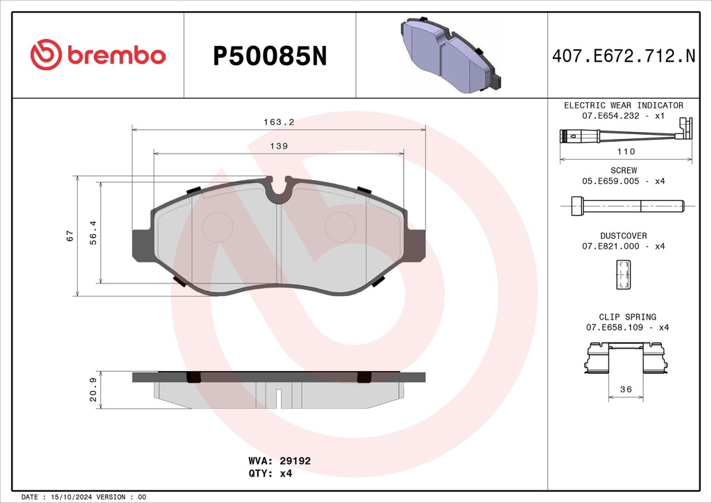 P50085N_T.JPG