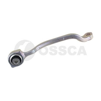 CONTROL ARM LOWER RHF OSSCA MERC