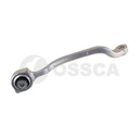 CONTROL ARM LOWER RHF OSSCA MERC