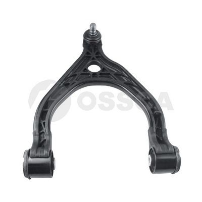 CONTROL ARM UPPER LH OSSCA TESLA