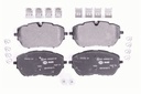355024731_A.JPG