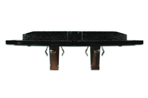 355016031_C.JPG
