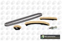 TIMING CHAIN KIT BGA MERC