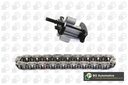 TIMING CHAIN KIT BGA PSA LAND ROVER