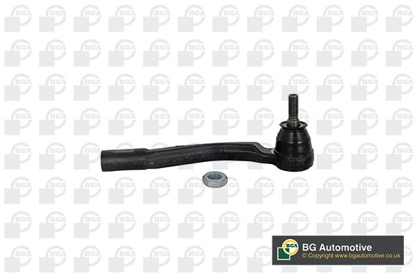 TIE ROD END OUTER RH BGA RENAULT