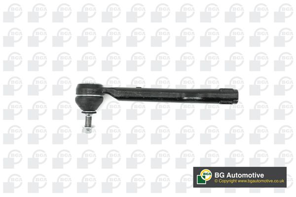 TIE ROD END OUTER RH BGA RENAULT