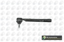 TIE ROD END OUTER RH BGA RENAULT