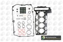 VRS SET WITH HEAD GASKET BGA BMW