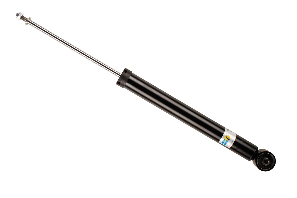 SHOCK ABSORBER REAR BILSTEIN VAG