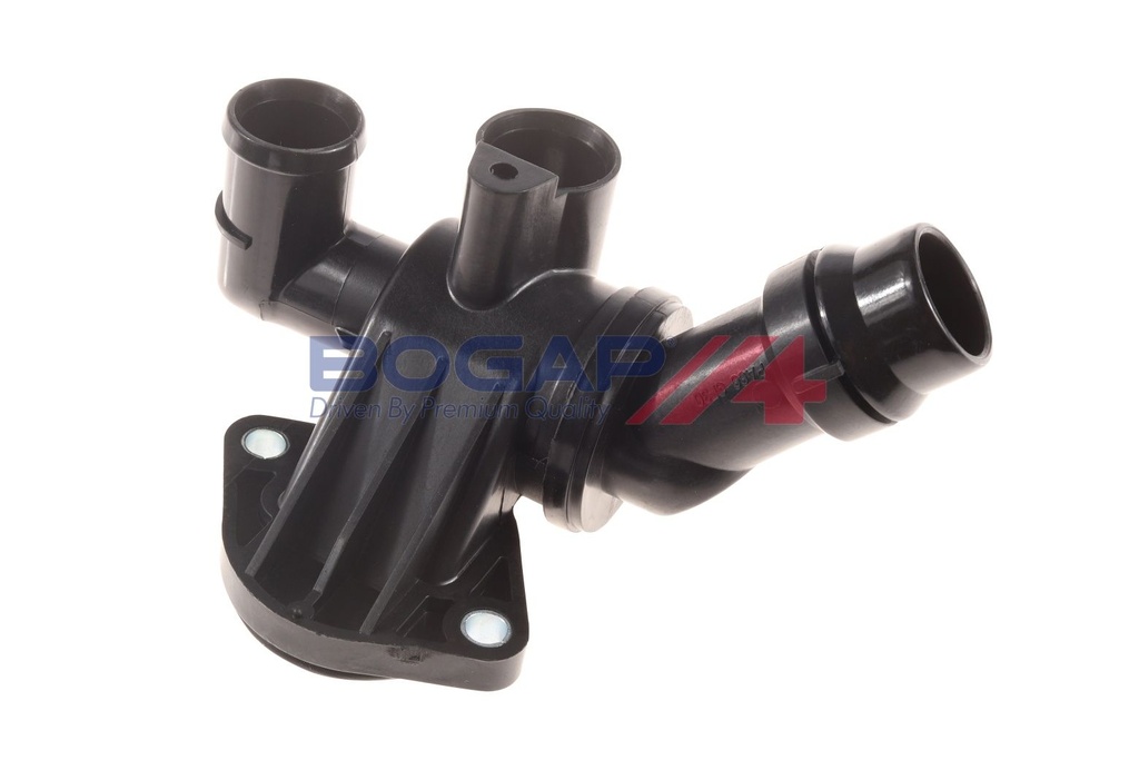 THERMOSTAT ASSY BOGAP VAG