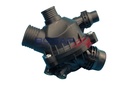 b4247100_2.JPG