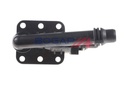 b4245114_5.JPG