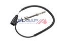 EXHAUST GAS TEMP SENSOR BOGAP VAG