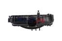 b1712108_3.JPG