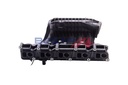 INTAKE MANIFOLD BOGAP MERC
