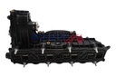 c1712103_4.JPG
