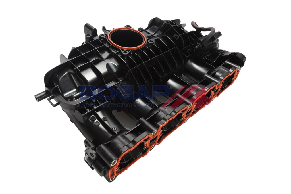 INTAKE MANIFOLD BOGAP VAG