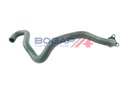 COOLANT HOSE BOGAP BMW