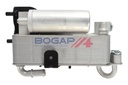 b4117128_3.JPG