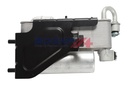 b4117128_4.JPG