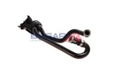 COOLANT HOSE BOGAP LAND ROVER