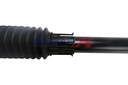 c3411118_4.JPG