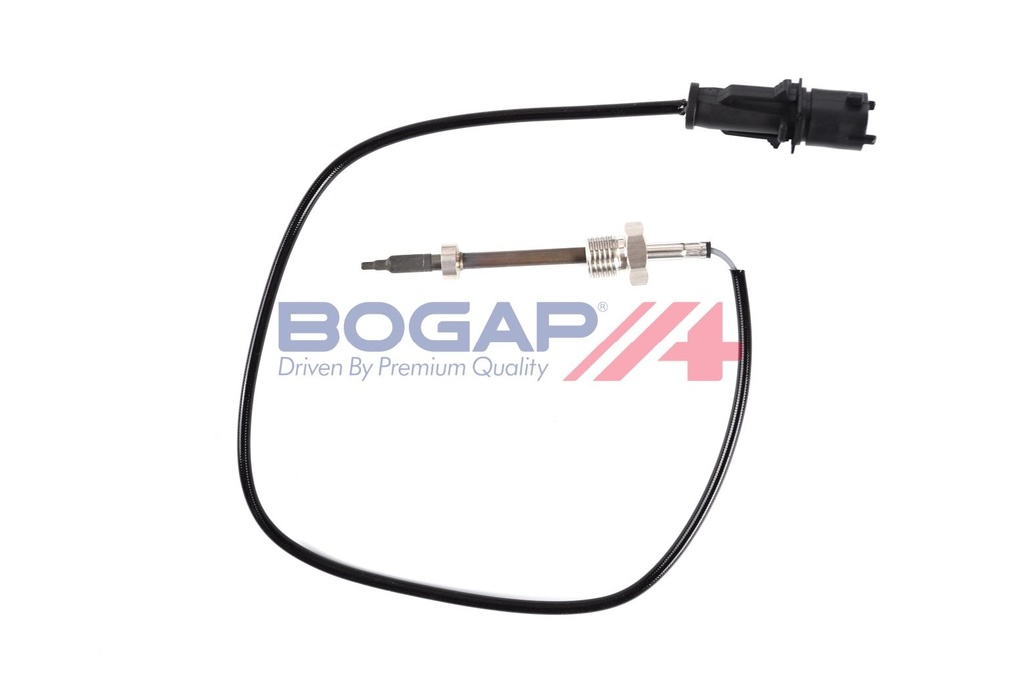 EXHAUST GAS TEMP SENSOR BOGAP ALFA