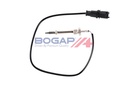 EXHAUST GAS TEMP SENSOR BOGAP ALFA