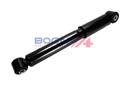 SHOCK ABSORBER REAR BOGAP MERC