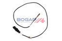 EXHAUST GAS TEMP SENSOR BOGAP FIAT