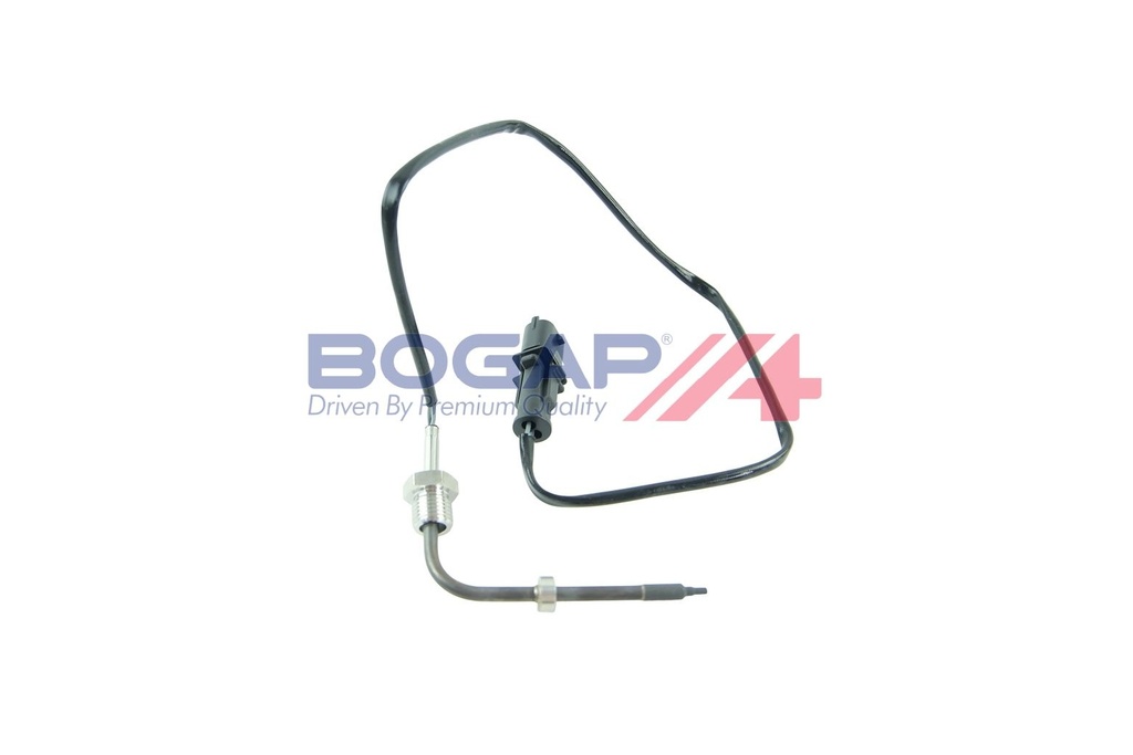 EXHAUST GAS TEMP SENSOR BOGAP FIAT