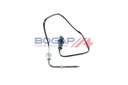 EXHAUST GAS TEMP SENSOR BOGAP FIAT