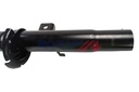 b3410117_3.JPG