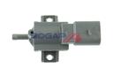 BOOST PRESSURE CONTROL VALVE BOGAP VAG