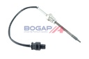 EXHAUST GAS TEMP SENSOR BOGAP MERC