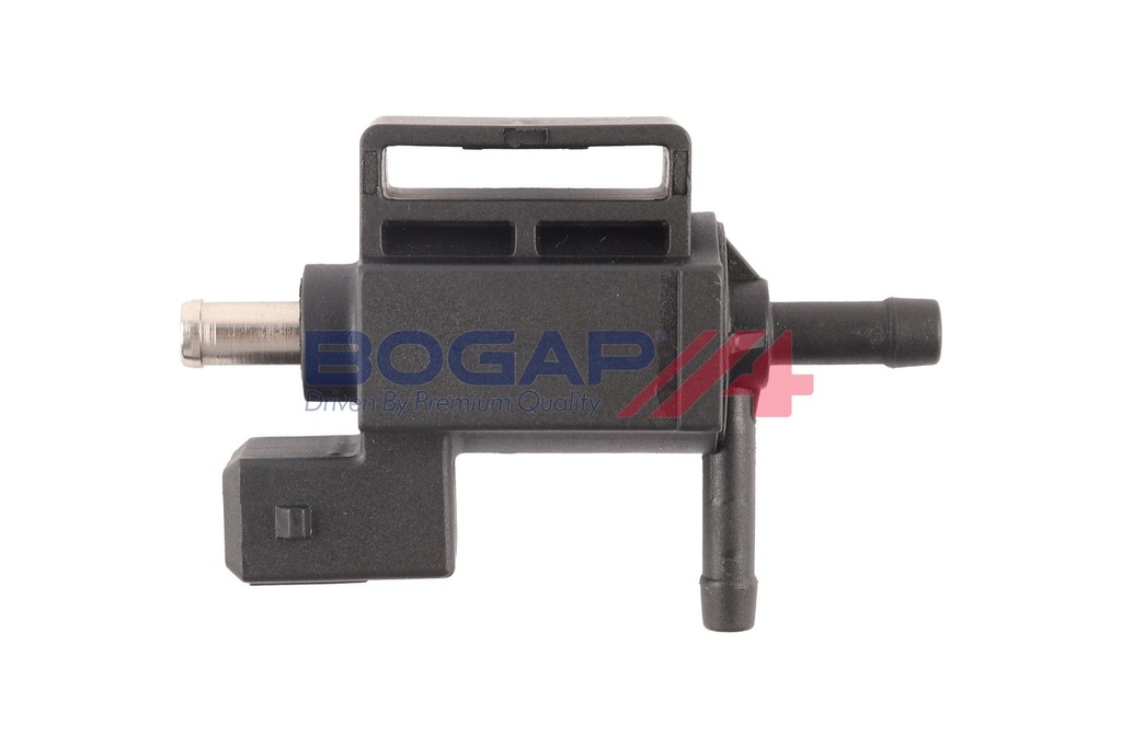 BOOST PRESSURE CONTROL VALVE BOGAP VOLVO