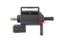 BOOST PRESSURE CONTROL VALVE BOGAP VOLVO