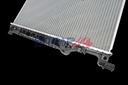 c4210124_5.JPG