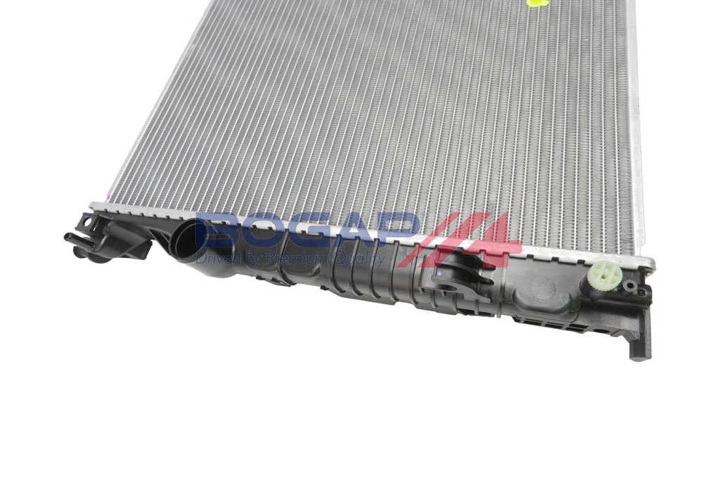 c4210124_4.JPG