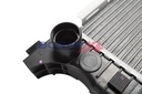 c4210228_9.JPG