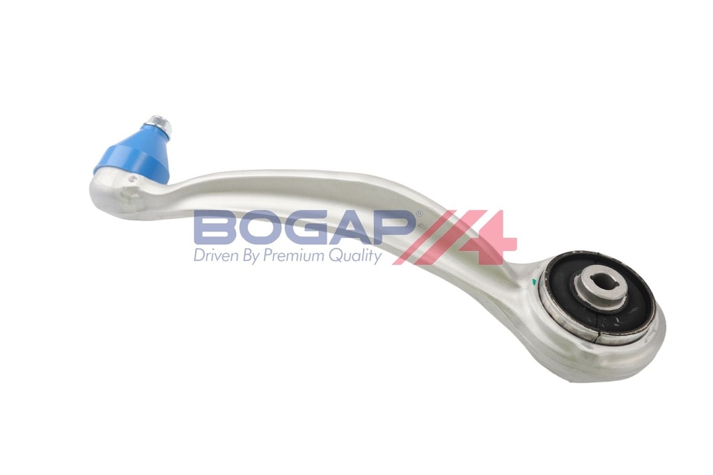 CONTROL ARM LHF BOGAP MERC